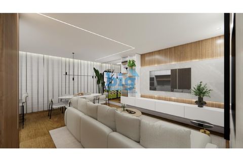 Villa i Amora, Setubal, Amora - € 535.000 | Ref: CAS_331 - foto 22