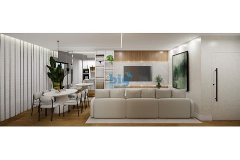 Villa i Amora, Setubal, Amora - € 535.000 | Ref: CAS_331 - foto 24
