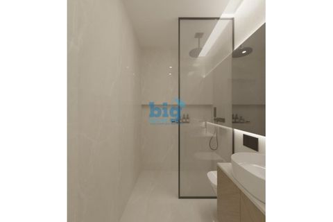 Villa i Amora, Setubal, Amora - € 535.000 | Ref: CAS_331 - foto 27