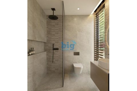 Villa i Amora, Setubal, Amora - € 535.000 | Ref: CAS_331 - foto 28