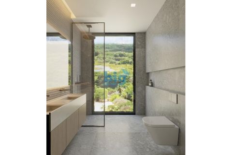 Villa i Amora, Setubal, Amora - € 535.000 | Ref: CAS_331 - foto 32