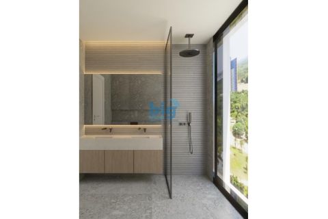 Villa i Amora, Setubal, Amora - € 535.000 | Ref: CAS_331 - foto 33