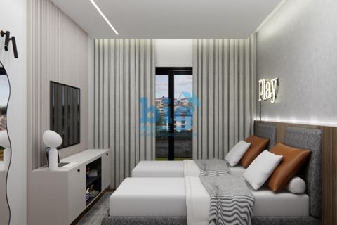 Villa i Amora, Setubal, Amora - € 535.000 | Ref: CAS_331 - foto 35