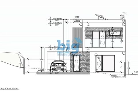 Villa i Amora, Setubal, Amora - € 535.000 | Ref: CAS_331 - foto 36