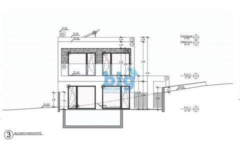Villa i Amora, Setubal, Amora - € 535.000 | Ref: CAS_331 - foto 37