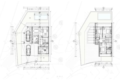 Villa i Amora, Setubal, Amora - € 535.000 | Ref: CAS_331 - foto 38