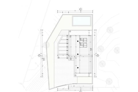 Villa i Amora, Setubal, Amora - € 535.000 | Ref: CAS_331 - foto 39