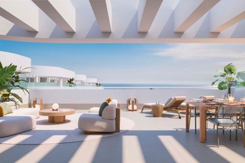 Lejlighed i Torrox Costa, Malaga, Torrox Costa - € 497.000 | Ref: CSA-1322nbb - foto 2
