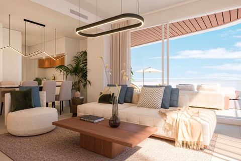 Lejlighed i Torrox Costa, Malaga, Torrox Costa - € 497.000 | Ref: CSA-1322nbb - foto 3