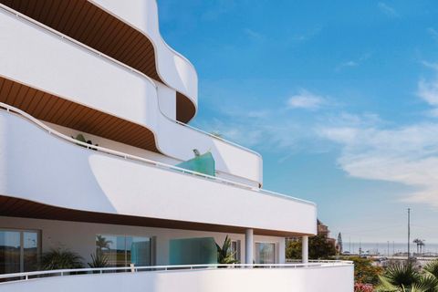Lejlighed i Torrox Costa, Malaga, Torrox Costa - € 497.000 | Ref: CSA-1322nbb - foto 6
