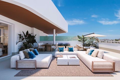 Lejlighed i Torrox Costa, Malaga, Torrox Costa - € 497.000 | Ref: CSA-1322nbb - foto 7