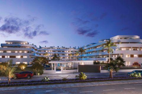 Lejlighed i Torrox Costa, Malaga, Torrox Costa - € 497.000 | Ref: CSA-1322nbb - foto 9