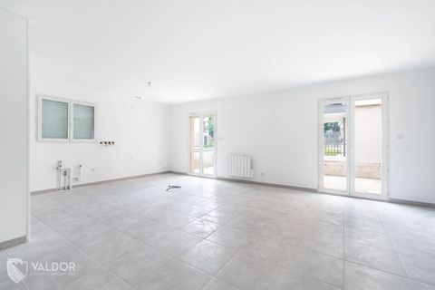 Villa a Jassans-Riottier, Ain, Jassans-Riottier - € 285.000 | Ref: 86233620 - foto 2
