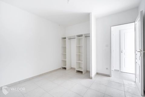 Villa a Jassans-Riottier, Ain, Jassans-Riottier - € 285.000 | Ref: 86233620 - foto 5