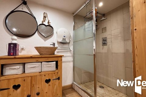 Duplex i Chamonix, Haute-Savoie, Chamonix - € 595.000 | Ref: LC5224 - foto 7