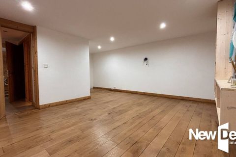 Duplex i Chamonix, Haute-Savoie, Chamonix - € 595.000 | Ref: LC5224 - foto 8