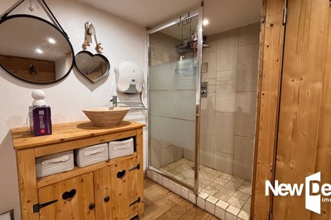 Duplex i Chamonix, Haute-Savoie, Chamonix - € 595.000 | Ref: LC5224 - foto 13