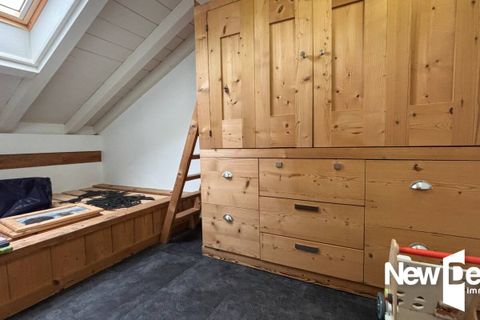 Duplex i Chamonix, Haute-Savoie, Chamonix - € 595.000 | Ref: LC5224 - foto 16