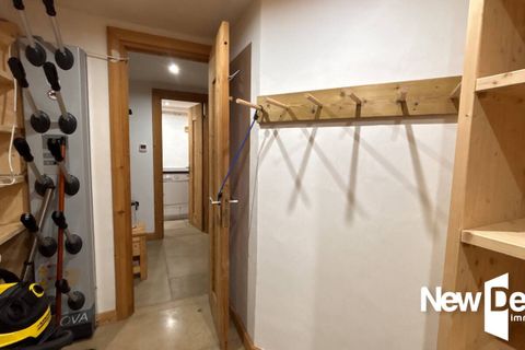 Duplex i Chamonix, Haute-Savoie, Chamonix - € 595.000 | Ref: LC5224 - foto 21