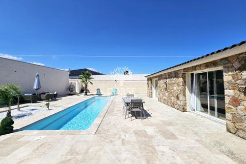 Villa a Solaro, Haute-Corse, Solaro - € 475.000 | Ref: M2886 - foto 2