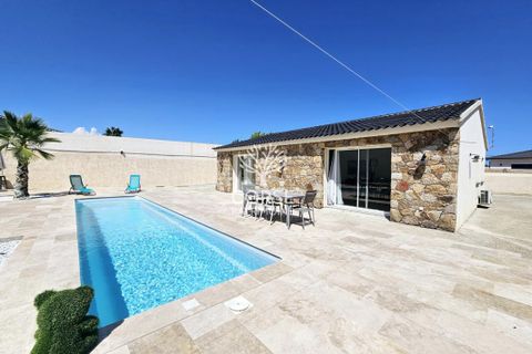 Villa a Solaro, Haute-Corse, Solaro - € 475.000 | Ref: M2886 - foto 3