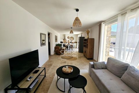 Villa a Solaro, Haute-Corse, Solaro - € 475.000 | Ref: M2886 - foto 5