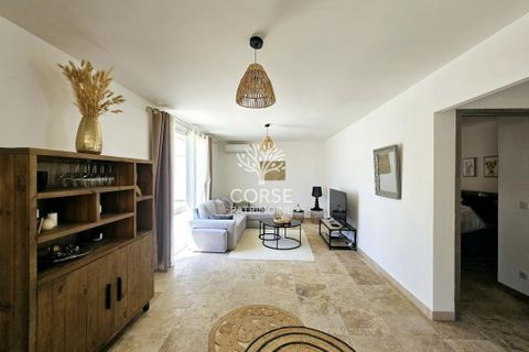 Villa a Solaro, Haute-Corse, Solaro - € 475.000 | Ref: M2886 - foto 7