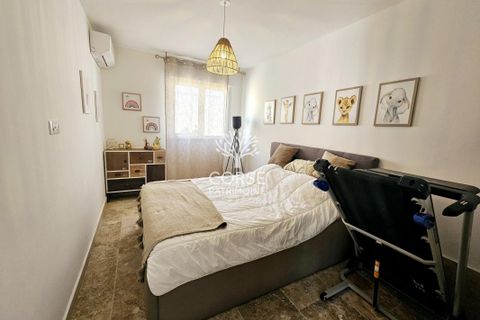 Villa a Solaro, Haute-Corse, Solaro - € 475.000 | Ref: M2886 - foto 8
