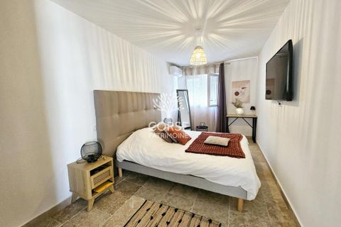 Villa a Solaro, Haute-Corse, Solaro - € 475.000 | Ref: M2886 - foto 9