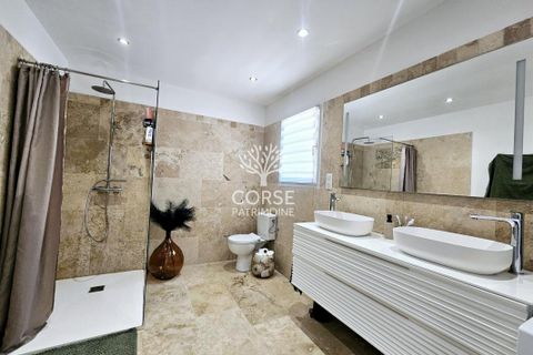 Villa a Solaro, Haute-Corse, Solaro - € 475.000 | Ref: M2886 - foto 11