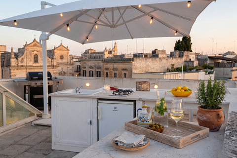 Villa i Lecce, Lecce, Lecce - € 400.000 | Ref: 400Summa - foto 1