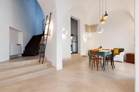 Villa i Lecce, Lecce, Lecce - € 400.000 | Ref: 400Summa - foto 2