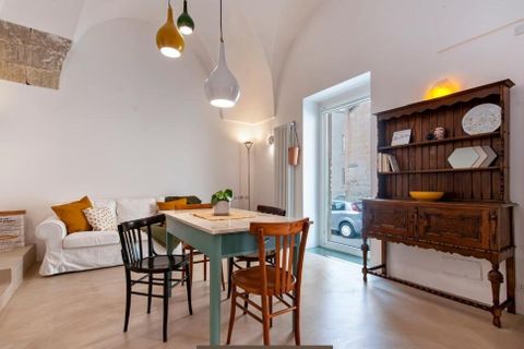 Villa i Lecce, Lecce, Lecce - € 400.000 | Ref: 400Summa - foto 3