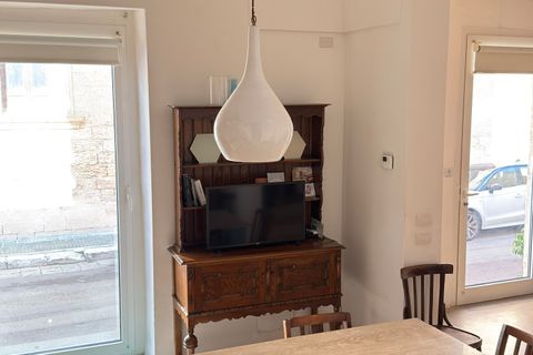 Villa i Lecce, Lecce, Lecce - € 400.000 | Ref: 400Summa - foto 4