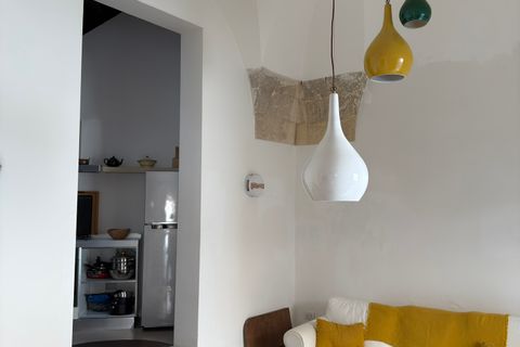 Villa i Lecce, Lecce, Lecce - € 400.000 | Ref: 400Summa - foto 5