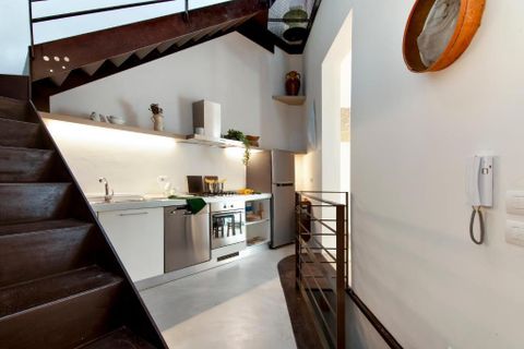 Villa i Lecce, Lecce, Lecce - € 400.000 | Ref: 400Summa - foto 6