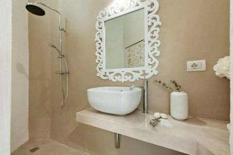Villa i Lecce, Lecce, Lecce - € 400.000 | Ref: 400Summa - foto 9