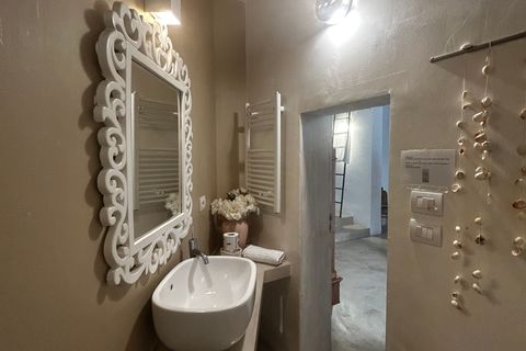 Villa i Lecce, Lecce, Lecce - € 400.000 | Ref: 400Summa - foto 10
