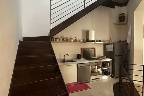 Villa i Lecce, Lecce, Lecce - € 400.000 | Ref: 400Summa - foto 11