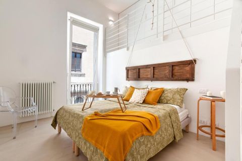 Villa i Lecce, Lecce, Lecce - € 400.000 | Ref: 400Summa - foto 12