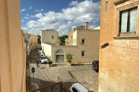 Villa i Lecce, Lecce, Lecce - € 400.000 | Ref: 400Summa - foto 13