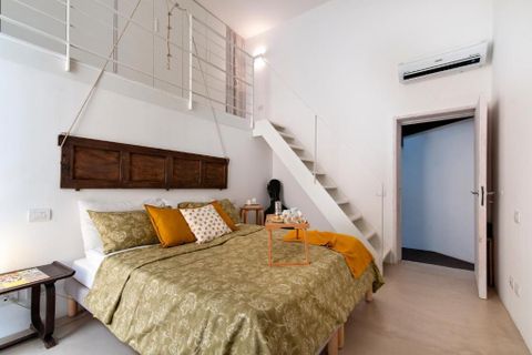 Villa i Lecce, Lecce, Lecce - € 400.000 | Ref: 400Summa - foto 14