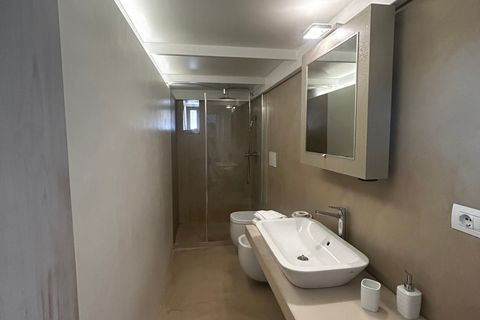 Villa i Lecce, Lecce, Lecce - € 400.000 | Ref: 400Summa - foto 15