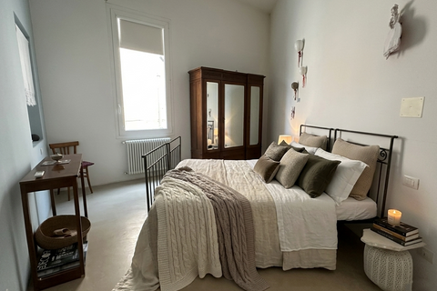 Villa i Lecce, Lecce, Lecce - € 400.000 | Ref: 400Summa - foto 16