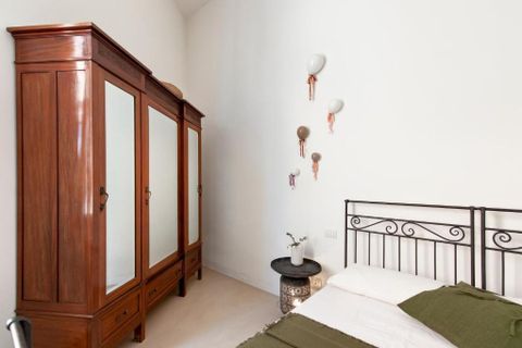 Villa i Lecce, Lecce, Lecce - € 400.000 | Ref: 400Summa - foto 17