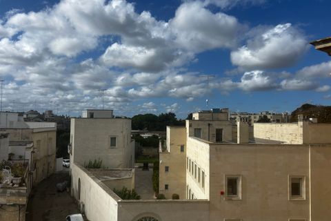Villa i Lecce, Lecce, Lecce - € 400.000 | Ref: 400Summa - foto 22