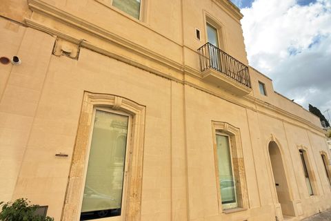 Villa i Lecce, Lecce, Lecce - € 400.000 | Ref: 400Summa - foto 23