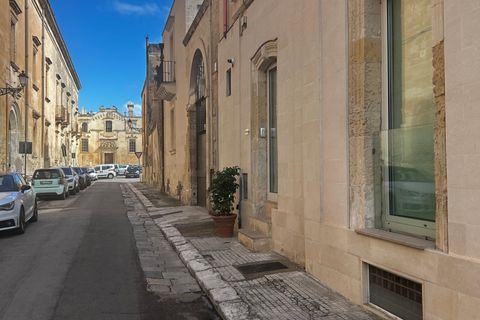 Villa i Lecce, Lecce, Lecce - € 400.000 | Ref: 400Summa - foto 24