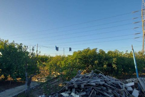 Villa a Brindisi, Brindisi, Brindisi - € 135.000 | Ref: 135Palmarini - foto 2