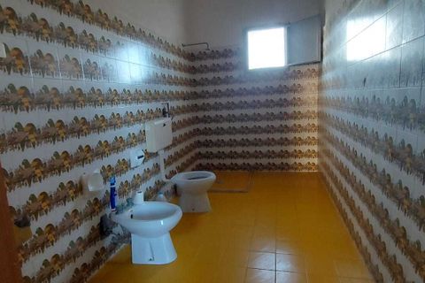Villa a Brindisi, Brindisi, Brindisi - € 135.000 | Ref: 135Palmarini - foto 3
